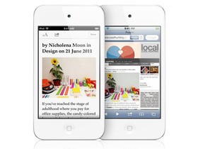 丹江口花呗套现平台 正规持牌通道，秒到支付宝，费率低至 2.8%